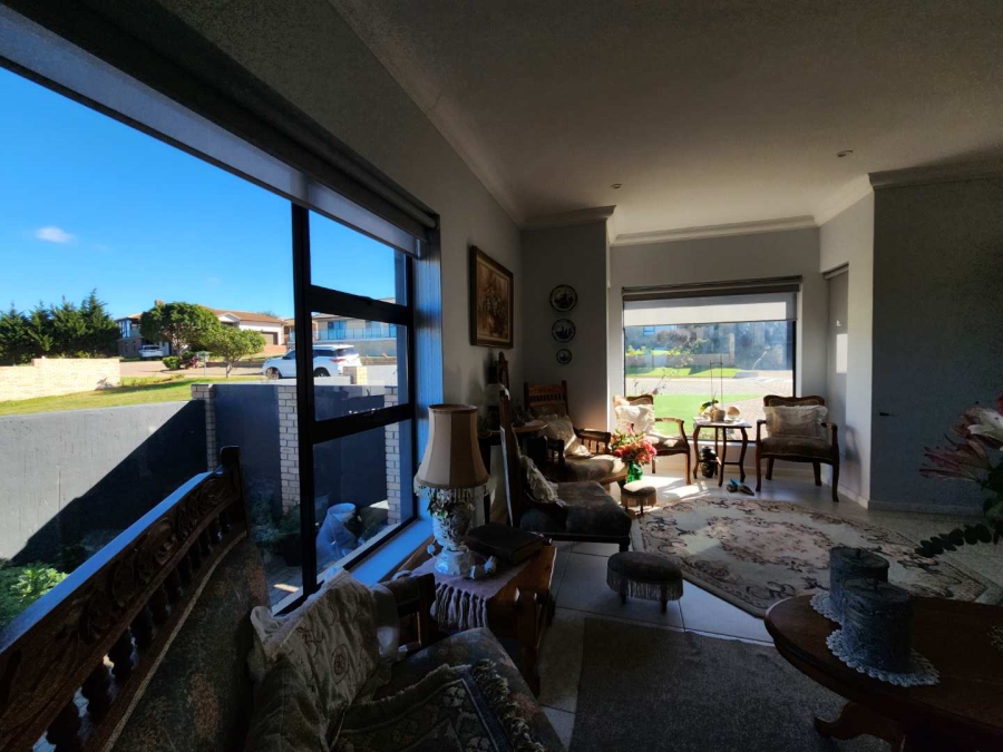 3 Bedroom Property for Sale in Monte Christo Western Cape